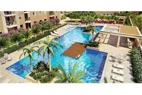 Condomínio Flex, São Paulo, Brasil