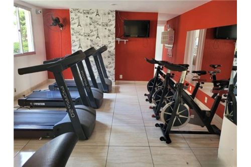 Condomínio Edifício Morada das Flores, São Paulo, Brasil