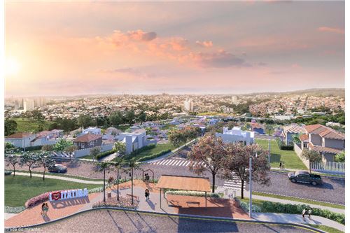 Reserva Bellano, São Paulo, Brasil