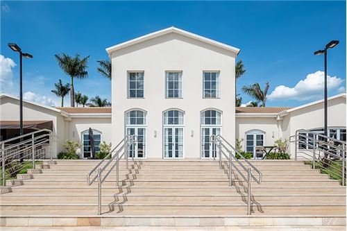 Loteamento Jardim Vista Araras, São Paulo, Brasil