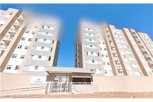 Residencial Villa Rutini