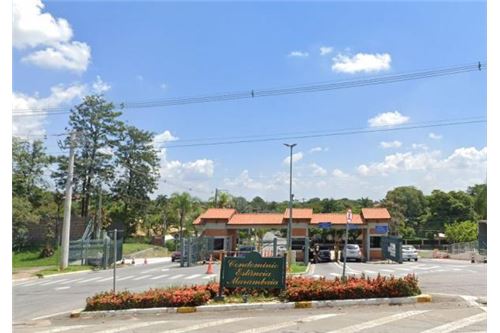 Condomínio Marambaia