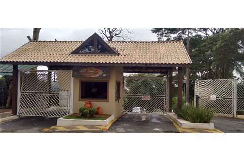 Condomínio Parque Frondoso