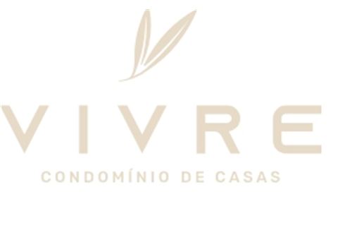 Condomínio Vivre, São Paulo, Brasil