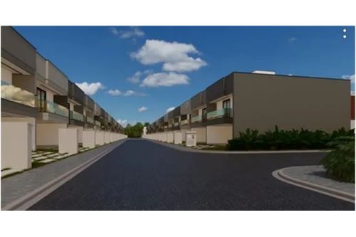 Laguna Residencial Club, Rondônia, Brasil