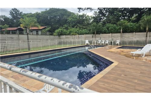 Condomínio Gran Park