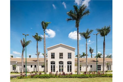 Loteamento Jardim Vista Araras, São Paulo, Brasil