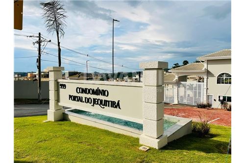 Residencial Portal do Jequitibá