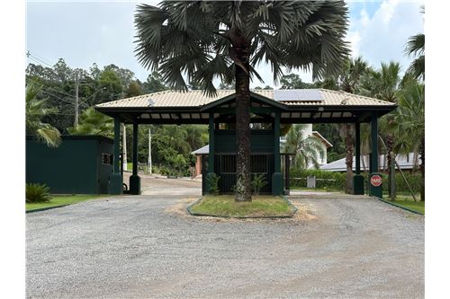 Condomínio Sete Nascentes