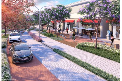 Reserva Bellano, São Paulo, Brasil