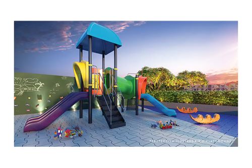 Slider Image Thumbnail