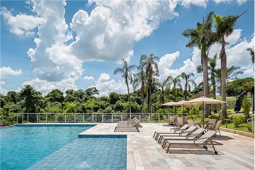 Loteamento Jardim Vista Araras, São Paulo, Brasil