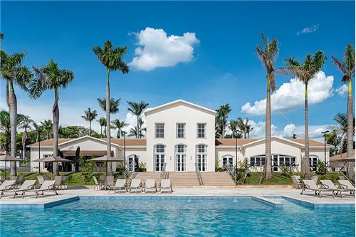 Loteamento Jardim Vista Araras, São Paulo, Brasil