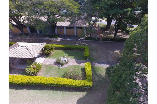 Vale do Lago Residencial, São Paulo, Brasil