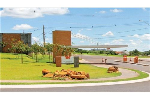 Condomínio Saint Gerard