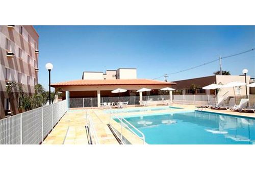 Condomínio Vitta Vila Virginia I, São Paulo, Brasil