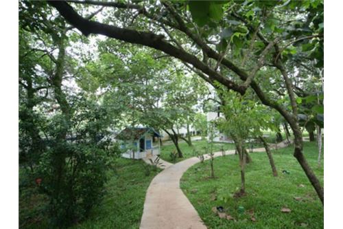 Condomínio Alive, São Paulo, Brasil