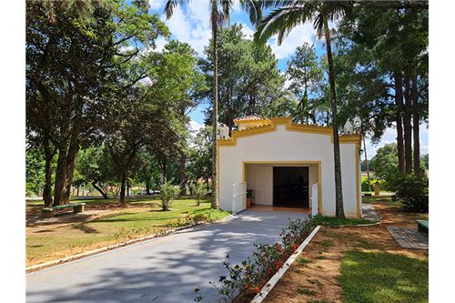 Vale do Lago Residencial, São Paulo, Brasil