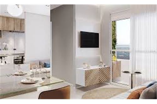 Residencial Panorama