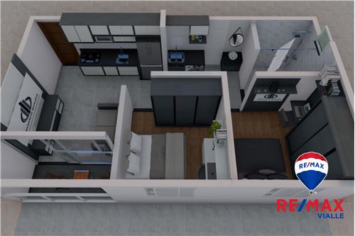 Slider Image Thumbnail