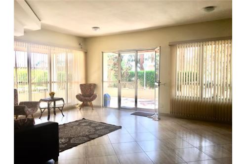 Condomínio Residencial Villa Flora, São Paulo, Brasil