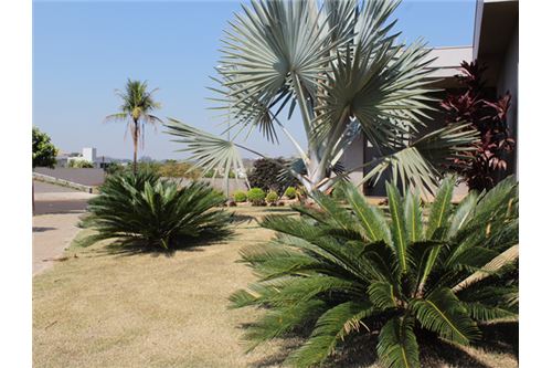 Condomínio Residencial Siena, São Paulo, Brasil