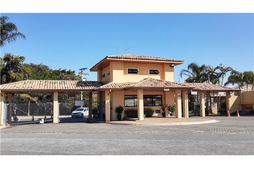 Condomínio EcoVillage