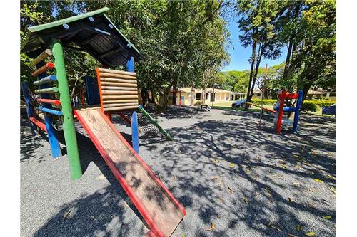 Vale do Lago Residencial, São Paulo, Brasil