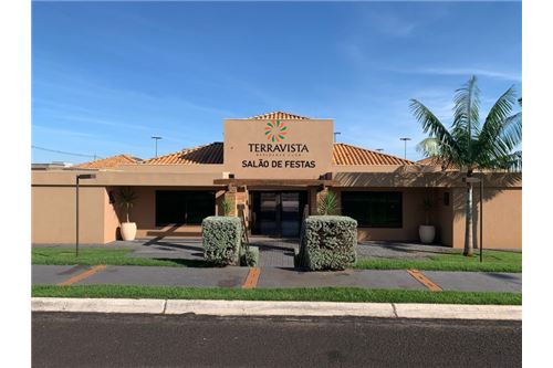 Terra Vista Residence Club, São Paulo, Brasil