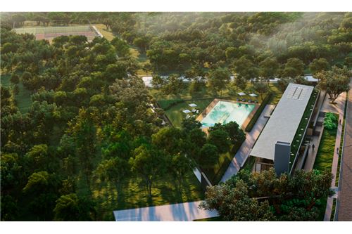 Condomínio Artesano Galleria, São Paulo, Brasil