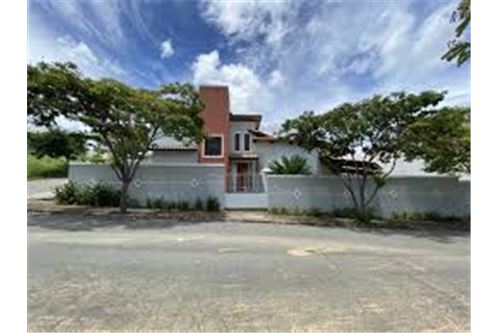 Condomínio Portal Pindorama, Bahia, Brasil