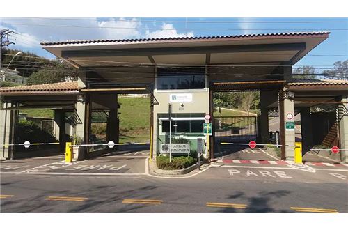 Condomínio Residencial Jardim Primavera