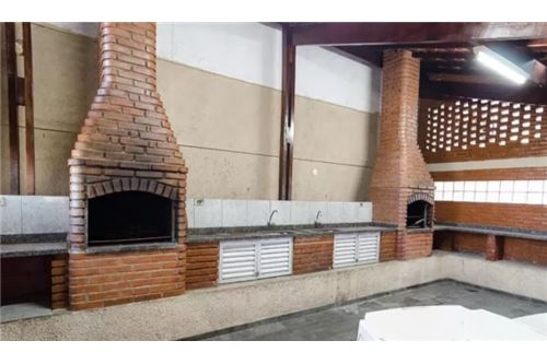 Condomínio Residencial Villa Flora, São Paulo, Brasil