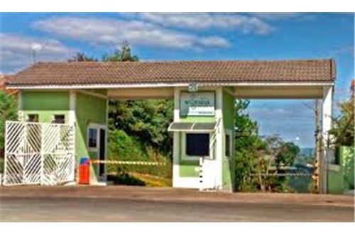 Condomínio Sítio da Moenda