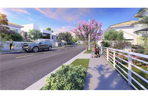 Reserva Bellano, São Paulo, Brasil