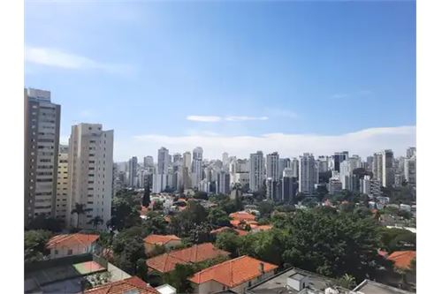 Condomínio Pateo Pompeia, São Paulo, Brasil