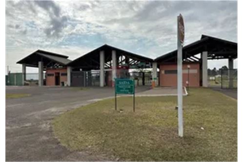 Residencial Marinas do Portto, Minas Gerais, Brasil