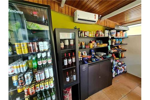 Vale do Lago Residencial, São Paulo, Brasil