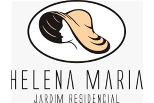 Jardim Residencial Helena Maria