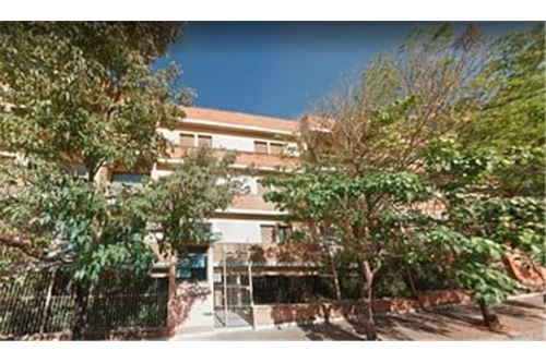 Condomínio Residencial San Francisco