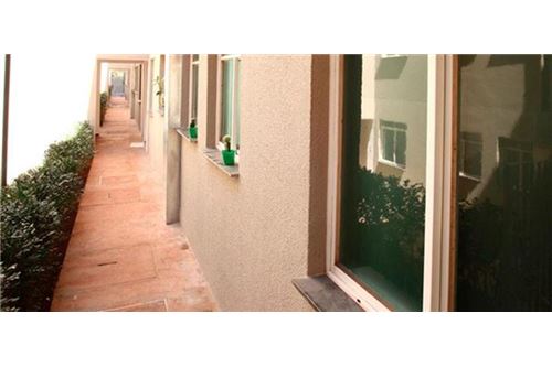 Condomínio Vitta Vila Virginia I, São Paulo, Brasil