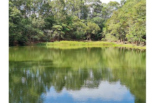 Vale do Lago Residencial, São Paulo, Brasil