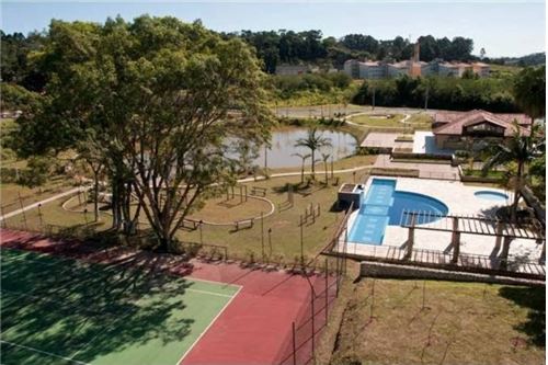 Condomínio Village Los Angeles