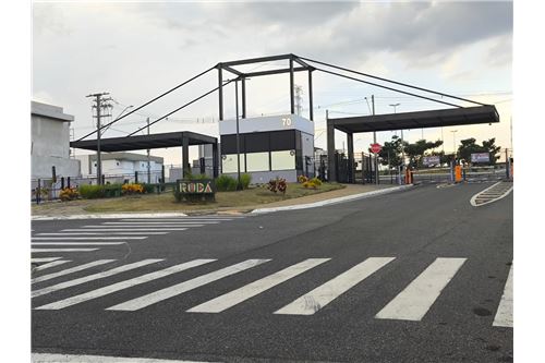 Condomínio Reserva Rudá