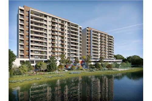 Residencial Bellacqua