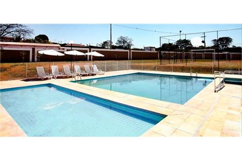 Condomínio Vitta Vila Virginia I, São Paulo, Brasil