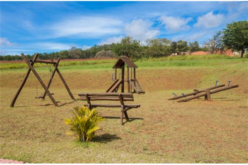 Condominio Reserva Ipanema Sorocaba, São Paulo, Brasil