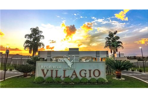 Loteamento Residencial Jardim Villagio