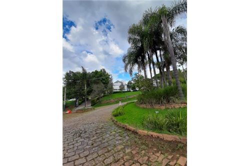 Condomínio Fazenda Campo Verde, São Paulo, Brasil