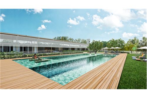 Condomínio Artesano Galleria, São Paulo, Brasil